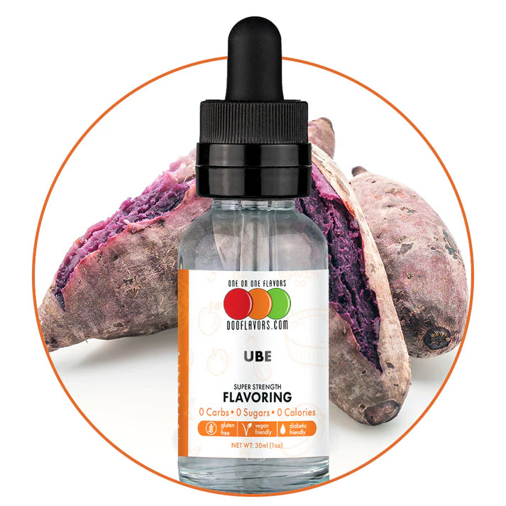 how much is elf bar vape How to mix your concentrates! Add concentrate as shown screw the lid down  till it clicks shake it and it’s ready!! @flavrz_diy @miasma_premix  #flavrzdrinkmix #flavrzorganic #bakinggoods #cooking