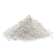 High-quality pure caffeine powder for DIY recipes and beverages