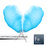 Cotton Candy (Circus) by Flavor Apprentice5.99Fusion Flavours