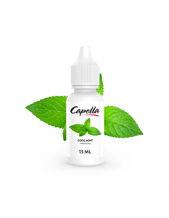 elfbar nachfüll pod läuft aus Base - e-liquide - 250ml - 50/50 - Obvious Liquids - CultureVap main image 0