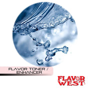 Flavour Toner/Enhancer by Flavor West8.99Fusion Flavours