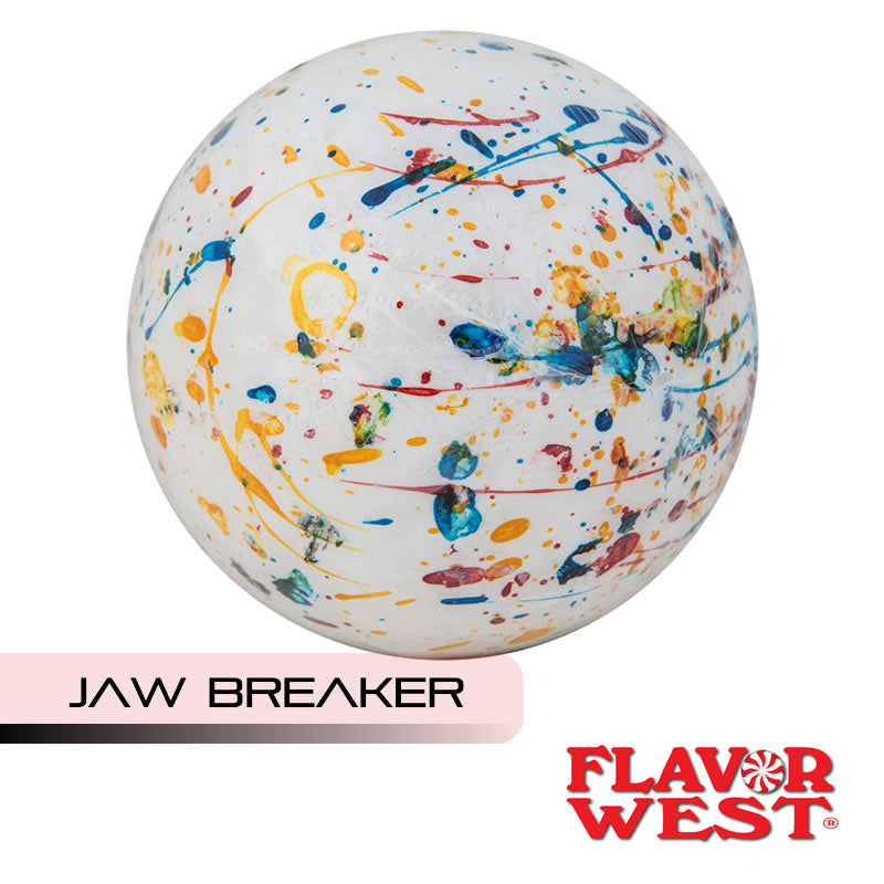 Jawbreaker by Flavor West11.99Fusion Flavours