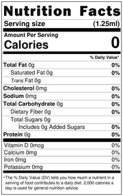 Cola Flavour by Lorann's Oil10.29Fusion Flavours  
