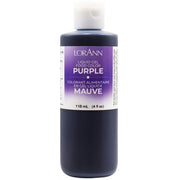 Liquid Gel Food Coloring- 4oz10.49Fusion Flavours  