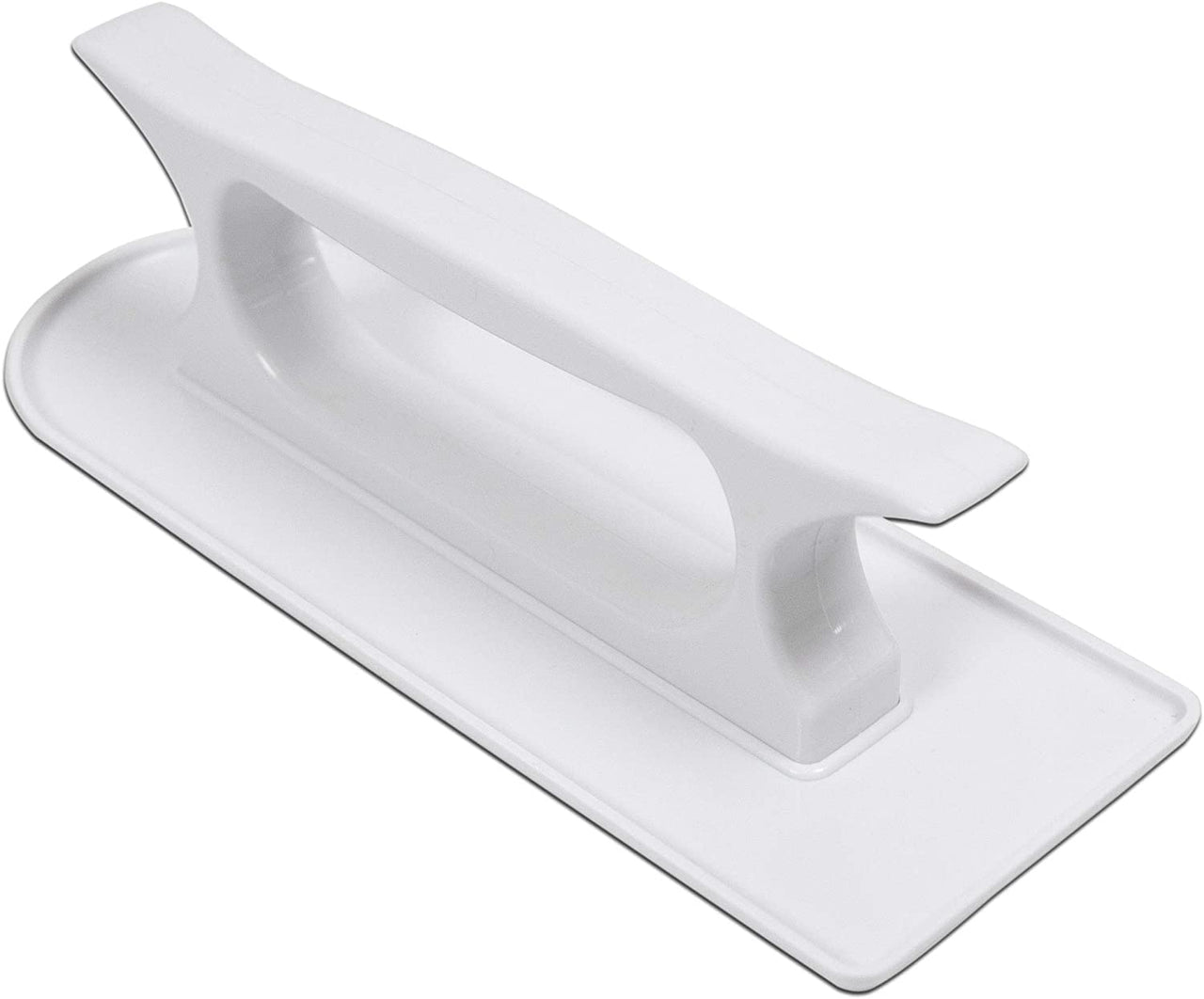 Plastic, Professional Fondant Smoother17.99Fusion Flavours  