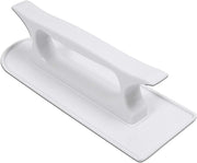 Plastic, Professional Fondant Smoother17.99Fusion Flavours  