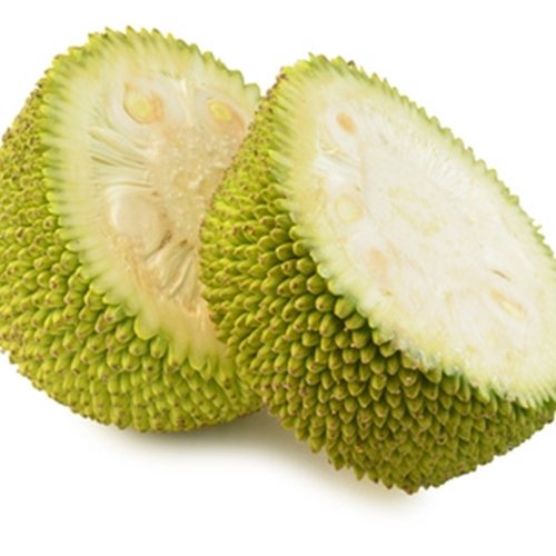 Jackfruit Flavour by Flavor Apprentice6.99Fusion Flavours  