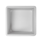Square Cake Pan - Pro Series18.99Fusion Flavours  