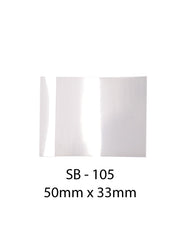 Tamper Evident Shrink Wrap Bands0.06Fusion Flavours  