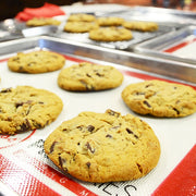 Baking  Pastry Tools Canada