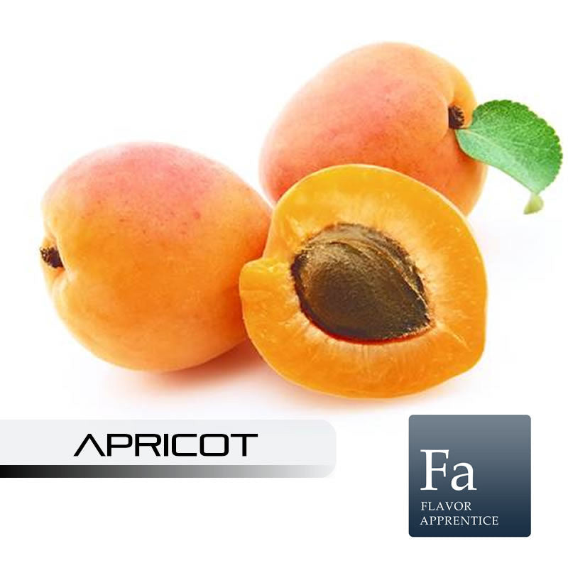 The Flavor Apprentice Flavour Concentrates The Flavor Apprentice Flavour Concentrates