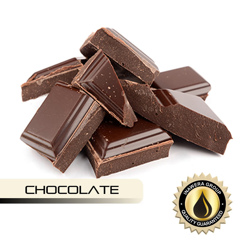 Chocolate by Inawera5.99Fusion Flavours