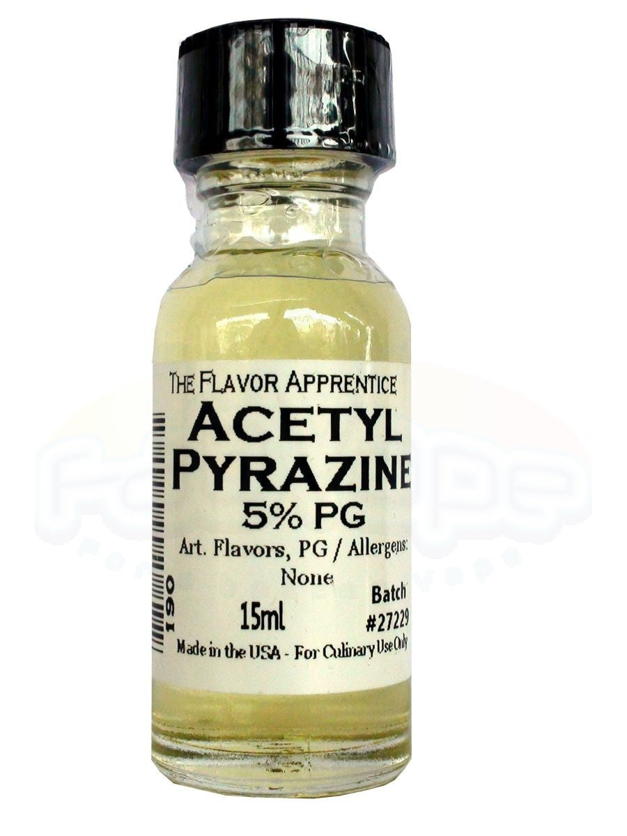 octane vape juice Jeeter Juice Live Resin Disposable Straw - Hi-Octane