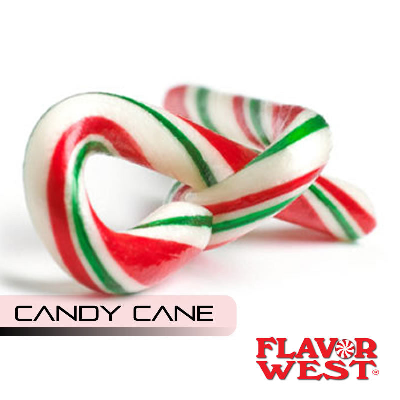 Candy Cane by Flavor West8.99Fusion Flavours