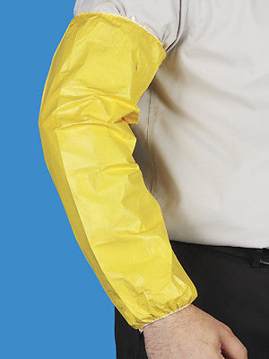 18" Protective Sleeves/pair5.99Fusion Flavours  